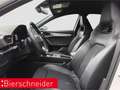CUPRA Formentor 1.4 TSI DSG e-Hybrid NAVI AHK LED KAMERA Weiß - thumbnail 13