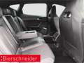 CUPRA Formentor 1.4 TSI DSG e-Hybrid NAVI AHK LED KAMERA Weiß - thumbnail 20