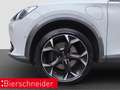 CUPRA Formentor 1.4 TSI DSG e-Hybrid NAVI AHK LED KAMERA Weiß - thumbnail 2
