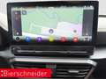 CUPRA Formentor 1.4 TSI DSG e-Hybrid NAVI AHK LED KAMERA Weiß - thumbnail 18