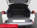 CUPRA Formentor 1.4 TSI DSG e-Hybrid NAVI AHK LED KAMERA Weiß - thumbnail 22