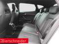 CUPRA Formentor 1.4 TSI DSG e-Hybrid NAVI AHK LED KAMERA Weiß - thumbnail 21