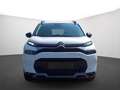 Citroen C3 Aircross PureTech 110 Shine Blanc - thumbnail 4