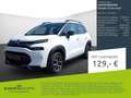 Citroen C3 Aircross PureTech 110 Shine Blanc - thumbnail 2