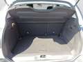 Citroen C3 Aircross PureTech 110 Shine Blanc - thumbnail 8