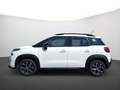 Citroen C3 Aircross PureTech 110 Shine Weiß - thumbnail 6