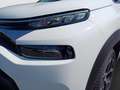 Citroen C3 Aircross PureTech 110 Shine Weiß - thumbnail 10