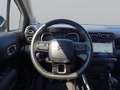 Citroen C3 Aircross PureTech 110 Shine Blanc - thumbnail 14