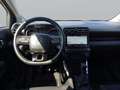 Citroen C3 Aircross PureTech 110 Shine Weiß - thumbnail 11