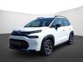 Citroen C3 Aircross PureTech 110 Shine Weiß - thumbnail 3