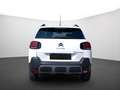 Citroen C3 Aircross PureTech 110 Shine Blanc - thumbnail 5