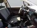 Citroen C3 Aircross PureTech 110 Shine Blanc - thumbnail 12