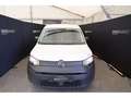 Volkswagen Caddy V Fourgon Blanc - thumbnail 14