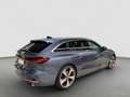 Audi A5 Avant TFSI 150 kW S tronic ACC AHK AUT Kam. Blau - thumbnail 3