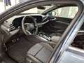 Audi A5 Avant TFSI 150 kW S tronic ACC AHK AUT Kam. Blau - thumbnail 4