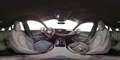 Audi A5 Avant TFSI 150 kW S tronic ACC AHK AUT Kam. Blau - thumbnail 5