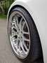 BMW 535 535i+Aut. Biały - thumbnail 4