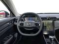 Dongfeng Shine ICE E2 Schwarz - thumbnail 7