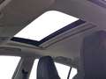Dongfeng Shine ICE E2 Schwarz - thumbnail 10