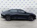 Dongfeng Shine ICE E2 Schwarz - thumbnail 4