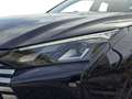 Dongfeng Shine ICE E2 Schwarz - thumbnail 15