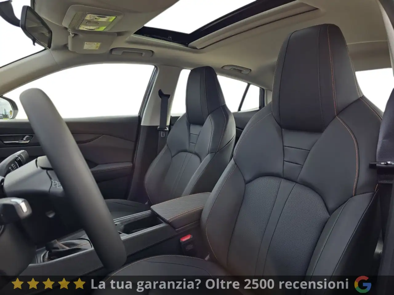 Dongfeng Shine