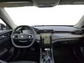 Dongfeng Shine ICE E2 Schwarz - thumbnail 8