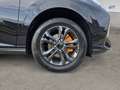 Dongfeng Shine ICE E2 Schwarz - thumbnail 14