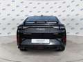 Dongfeng Shine ICE E2 Schwarz - thumbnail 2