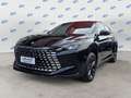 Dongfeng Shine ICE E2 Schwarz - thumbnail 1