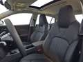 Dongfeng Shine ICE E2 Schwarz - thumbnail 9