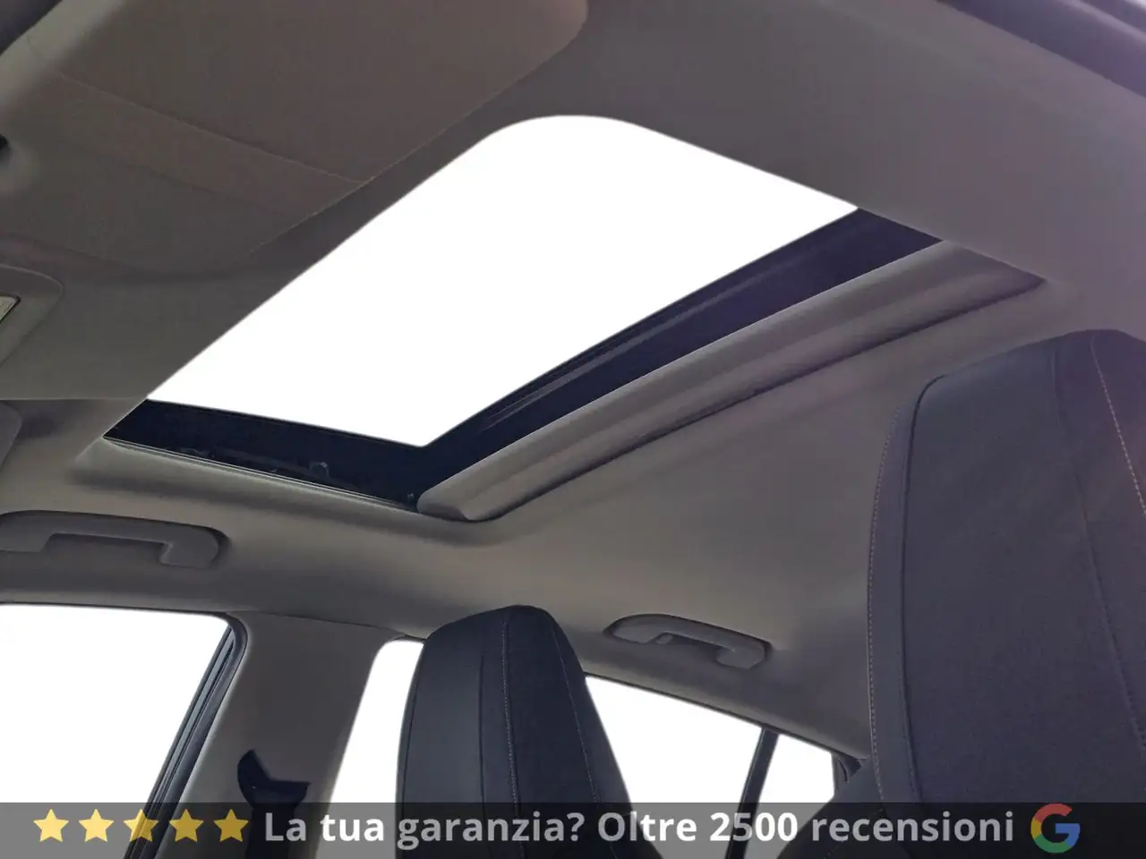 Dongfeng Shine