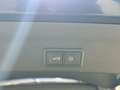 Audi A6 Avant 40 2.0 tdi mhev 12V S line edition quattro - thumbnail 15