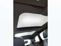 Audi A6 Avant 40 2.0 tdi mhev 12V S line edition quattro - thumbnail 9