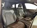 Audi A6 Avant 40 2.0 tdi mhev 12V S line edition quattro - thumbnail 7