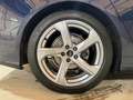 Audi A6 Avant 40 2.0 tdi mhev 12V S line edition quattro - thumbnail 8