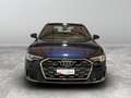 Audi A6 Avant 40 2.0 tdi mhev 12V S line edition quattro - thumbnail 4