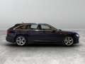 Audi A6 Avant 40 2.0 tdi mhev 12V S line edition quattro - thumbnail 3