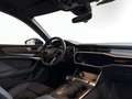 Audi A6 Avant 40 2.0 tdi mhev 12V S line edition quattro - thumbnail 6
