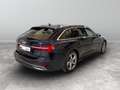 Audi A6 Avant 40 2.0 tdi mhev 12V S line edition quattro - thumbnail 2