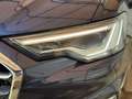 Audi A6 Avant 40 2.0 tdi mhev 12V S line edition quattro - thumbnail 12