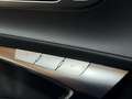 Audi A6 Avant 40 2.0 tdi mhev 12V S line edition quattro - thumbnail 13
