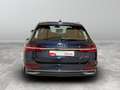 Audi A6 Avant 40 2.0 tdi mhev 12V S line edition quattro - thumbnail 5