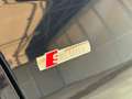 Audi A6 Avant 40 2.0 tdi mhev 12V S line edition quattro - thumbnail 11