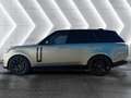 Land Rover Range Rover 3.0 Si6 PHEV 440PS AWD Auto Autobiograph Amarillo - thumbnail 8