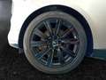 Land Rover Range Rover 3.0 Si6 PHEV 440PS AWD Auto Autobiograph Amarillo - thumbnail 9
