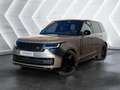 Land Rover Range Rover 3.0 Si6 PHEV 440PS AWD Auto Autobiograph Amarillo - thumbnail 1