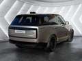 Land Rover Range Rover 3.0 Si6 PHEV 440PS AWD Auto Autobiograph Amarillo - thumbnail 5
