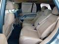Land Rover Range Rover 3.0 Si6 PHEV 440PS AWD Auto Autobiograph Amarillo - thumbnail 15