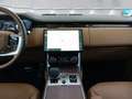 Land Rover Range Rover 3.0 Si6 PHEV 440PS AWD Auto Autobiograph Amarillo - thumbnail 11